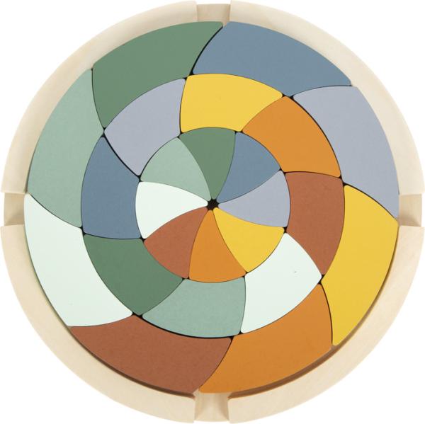 puzzle-farbenpuzzle-safari